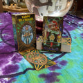 Tarot Illuminati