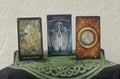 Tarot of Dreams