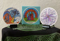 Tarot of the Cloisters