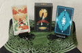 Tarot of The Divine