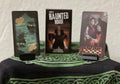 Tarot of Haunted House