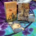 Tarot of the Little Prince