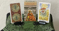 Tarot of The Renaissance