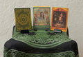 The Akashic Tarot