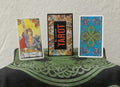 The Essential Tarot
