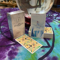 The Fountain Tarot