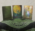The Good Tarot