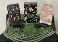The Ink Witch Tarot