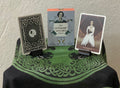 The Literary Witches Oracle