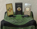 The Tarot of Loka