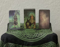 Thelema Tarot