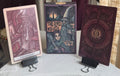The Lord of the Rings Tarot