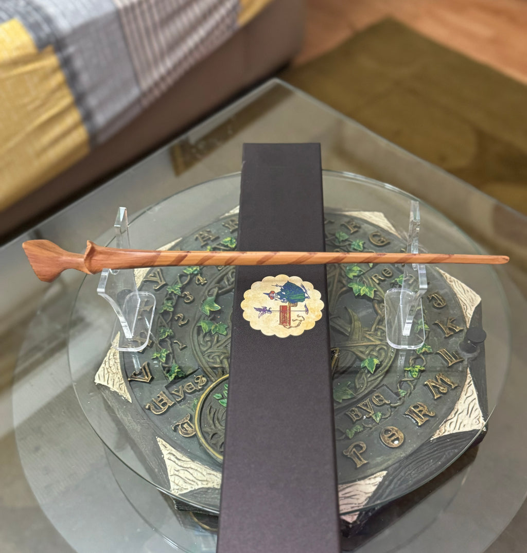 Tonks
