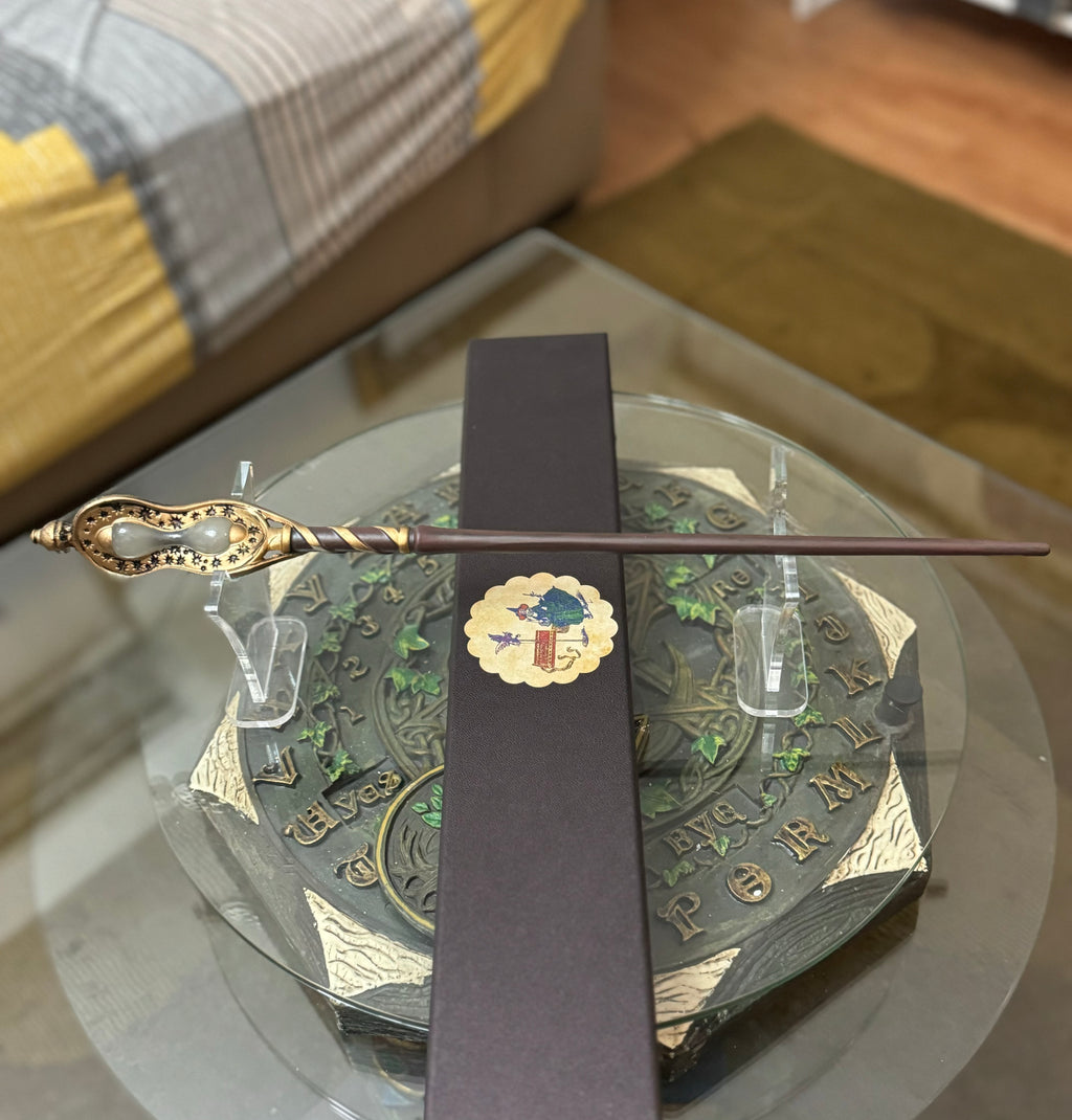Time Turner