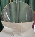 Circulo Lenticular de Aumento
