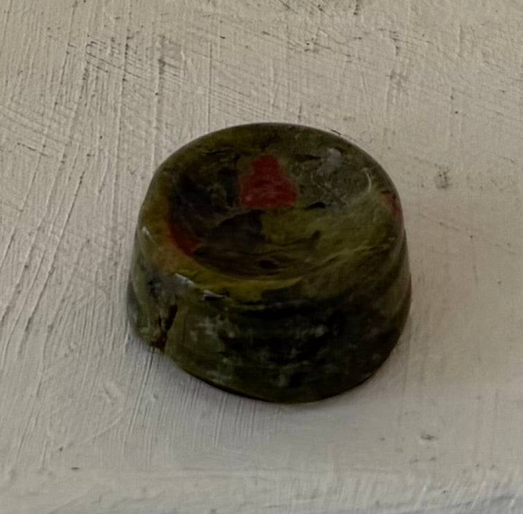 Bases "mini" para Esferas