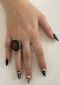 Anillo de Unakita