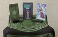 Universal Celtic Tarot