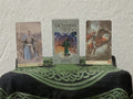 Vice Versa Tarot