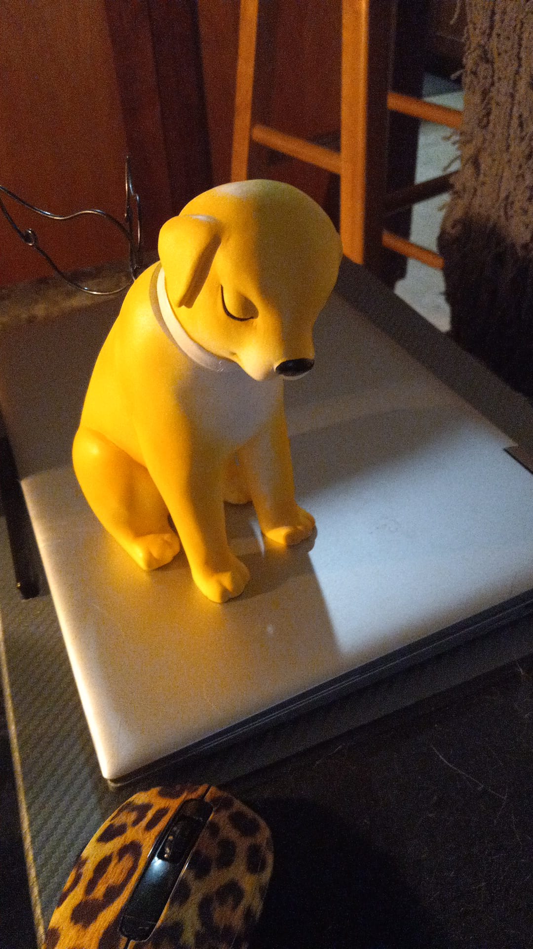 Urnas para Mascotas