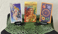 Wheel of the Year Tarot