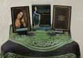 Wisdom of the House of Night Oracle Cards