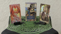 Wizards Tarot