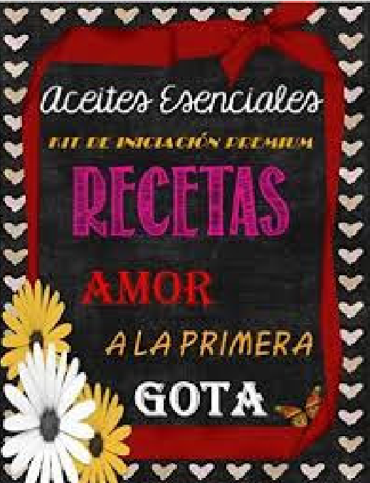 Aceites Esenciales y Reflexología