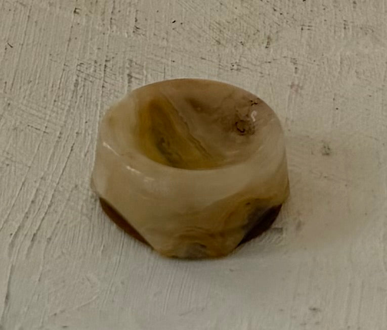 Bases "mini" para Esferas