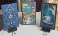 Alice in Wonderland Tarot