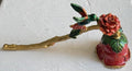 Apagavelas elegantes
