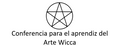 Guía del Aprendiz de Wicca