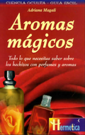 Aromas Mágicos