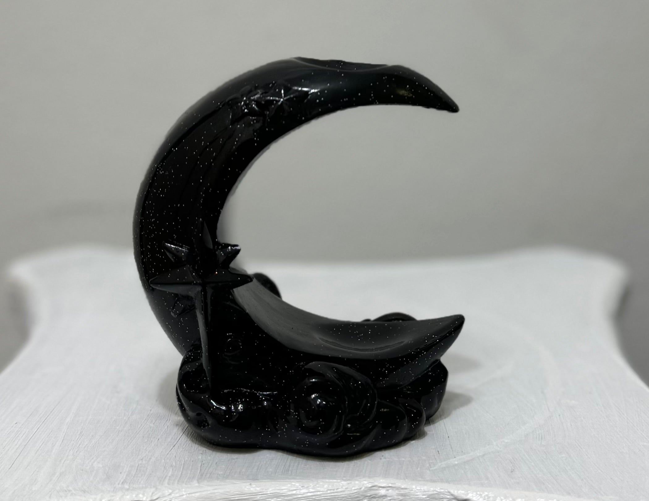 Base de Lunas