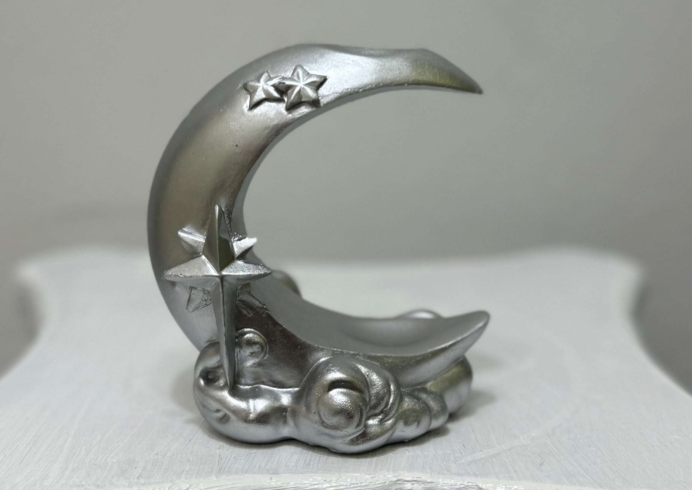 Base de Lunas