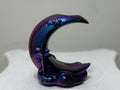 Base de Lunas