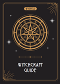Witchcraft Guide