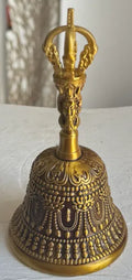 Campana Barroca