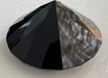 Ornamento de Cristal en Forma de Brillante