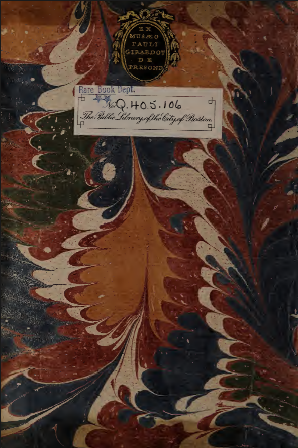 De lamiis et phitonicis mulieribus por Molitoris, Ulricus (Edición Español)