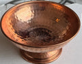 Cuenco de Cobre