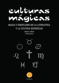 Culturas Mágicas