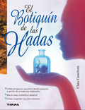 El Botiquín de las Hadas