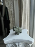 Elefante de Serpentina