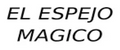 El Espejo Mágico