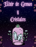 Elixir de Gemas y Cristales