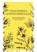Emociones y Aceites Esenciales