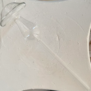 Estacas de Riego Automático para Plantas