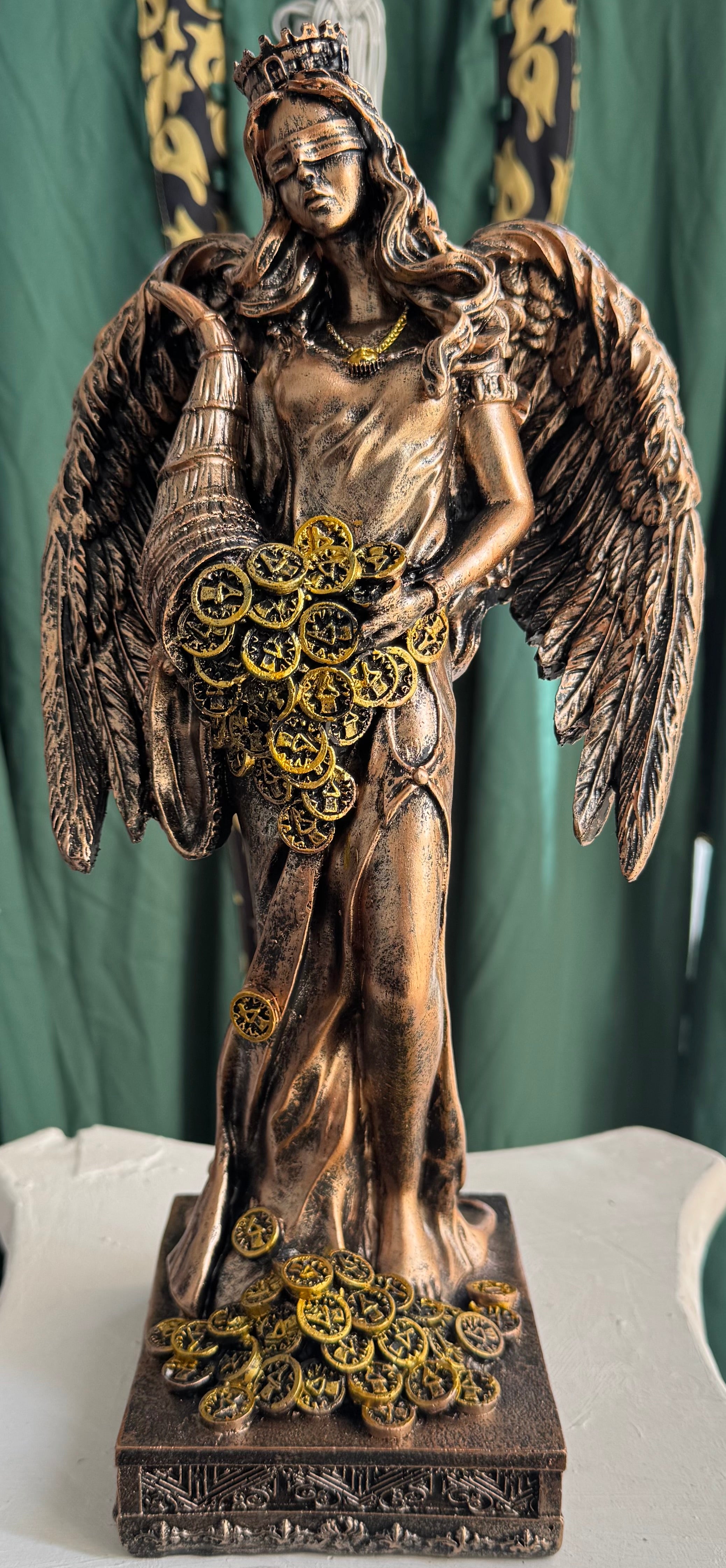 Fortuna