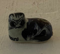 Gato de Talabera